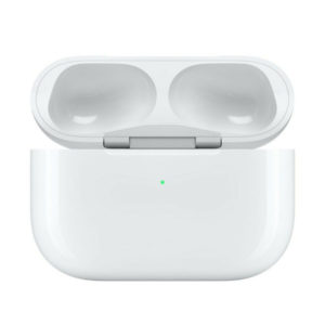 כיסוי טעינה לאיירפודס פרו 2 מקורי AirPods Pro 2 Case with MagSafe