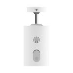 מצלמת אבטחה חיצונית אלחוטית + רכזת Xiaomi Outdoor Security Camera