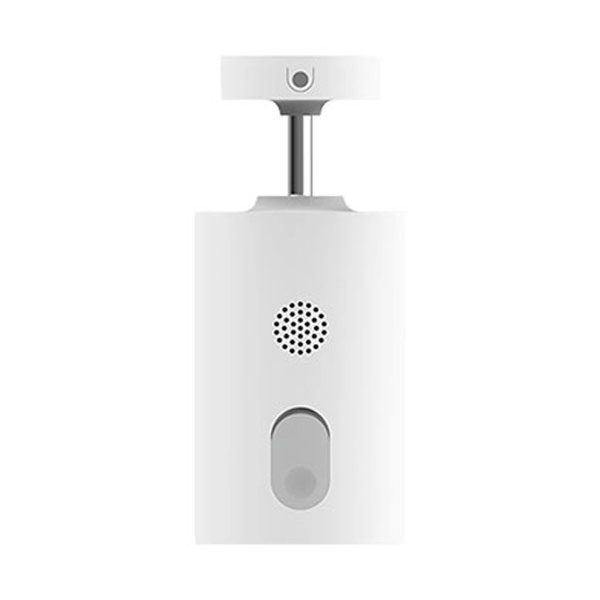 מצלמת אבטחה חיצונית אלחוטית + רכזת Xiaomi Outdoor Security Camera