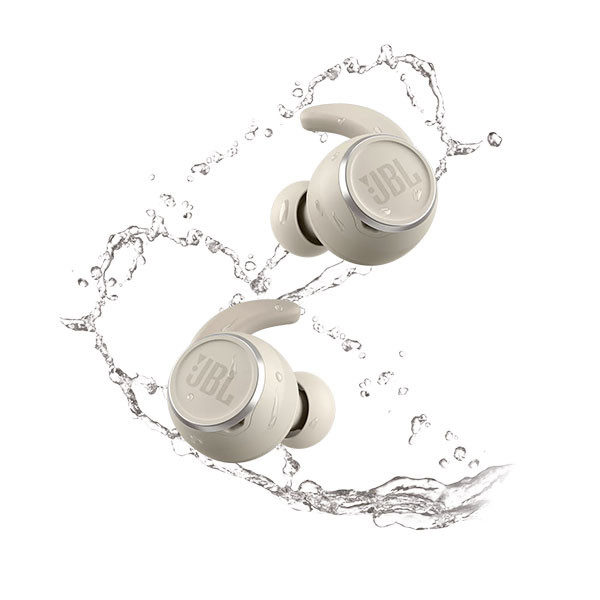 Jbl Reflect Mini Product Image Beige Splash.jpg