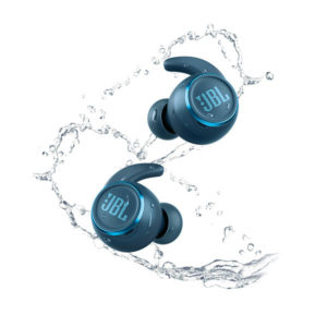 Jbl Reflect Mini Product Image Blue Splash.jpg