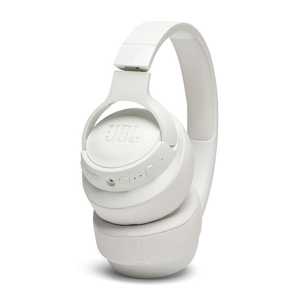 Jbl Tune 7508tnc Product Image White Detail 1605x1605px.jpg