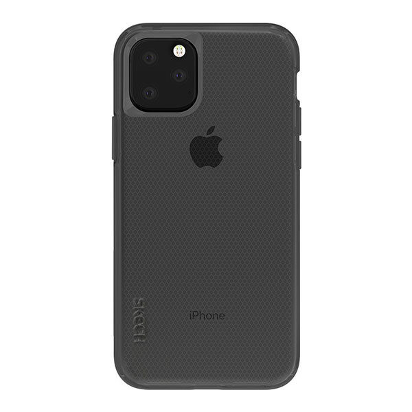 Skech Matrix Case Iphone 11 Pro Max Transperent Smoke Back Sep2019.jpg