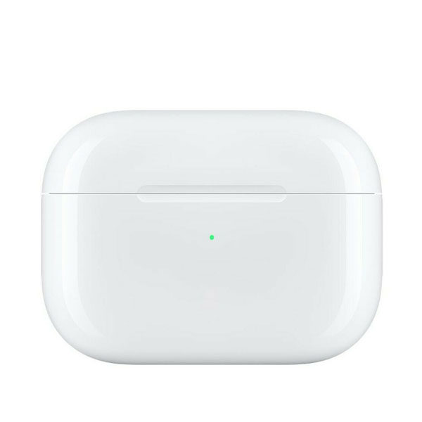 כיסוי טעינה לאיירפודס פרו מקורי AirPods Pro Case with MagSafe