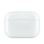 כיסוי טעינה לאיירפודס פרו 2 מקורי AirPods Pro 2 Case with MagSafe