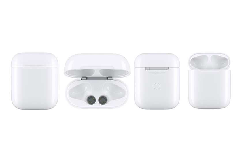 Airpods2