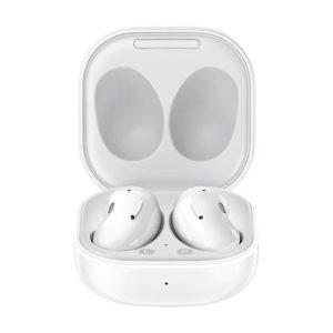 Il Galaxy Buds Live R180 Sm R180nzwailo Casefrontopencombinationmysticwhite 293358909.jpg