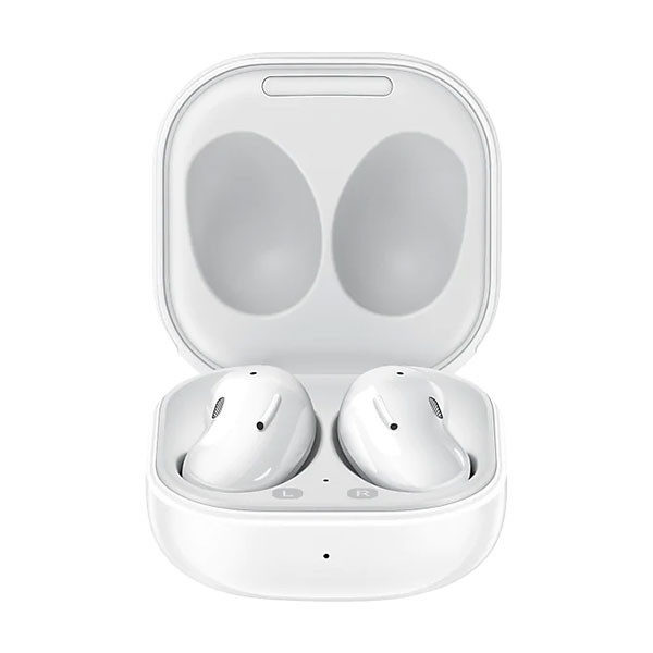 Il Galaxy Buds Live R180 Sm R180nzwailo Casefrontopencombinationmysticwhite 293358909.jpg