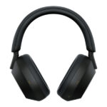 Sony WH-1000XM5 Black