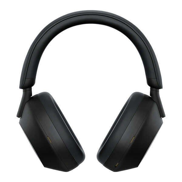 Sony WH-1000XM5 Black