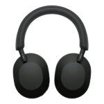 Sony WH-1000XM5 Black