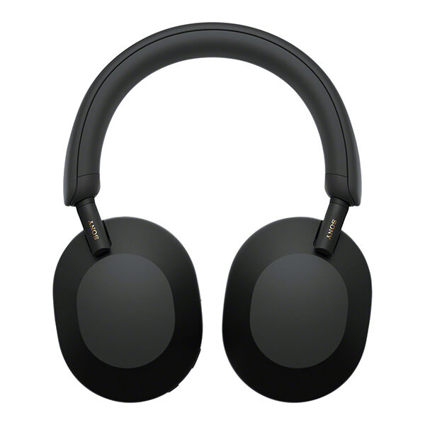 Sony WH-1000XM5 Black