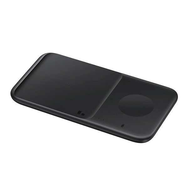 משטח טעינה מהיר אלחוטי סמסונג מקורי Samsusng Wireless Charger