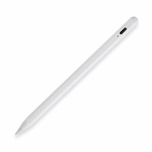 עט טא׳ץ לאייפד Smart Pen איכותי ומדויק מתאים גם לסמארטפון Target