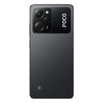 טלפון סלולרי POCO X5 Pro 5G 8/256GB שחור יבואן רשמי