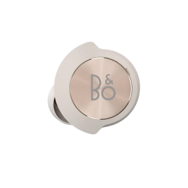 B&O Beoplay Sand