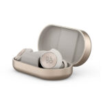 B&O Beoplay Sand