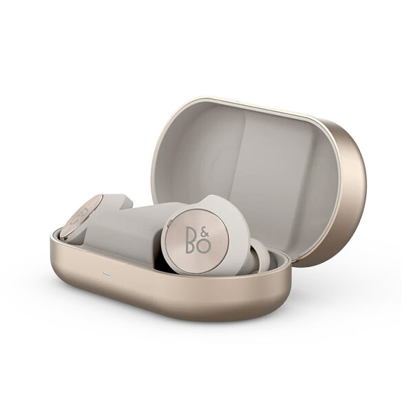 B&O Beoplay Sand