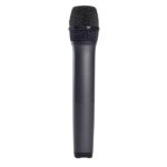 סט 2 מיקרופונים אלחוטיים לבידוריות JBL Wireless Microphone