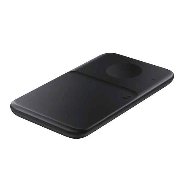 משטח טעינה מהיר אלחוטי סמסונג מקורי Samsusng Wireless Charger