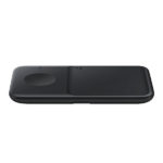 משטח טעינה מהיר אלחוטי סמסונג מקורי Samsusng Wireless Charger