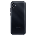 טלפון סלולרי Samsung Galaxy A04e 3/32GB שחור יבואן רשמי