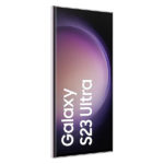 Samsung Galaxy S23 Ultra 12/1TB Purple