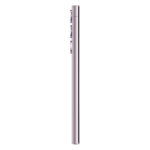 Samsung Galaxy S23 Ultra 12/1TB Purple