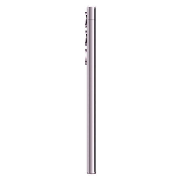 Samsung Galaxy S23 Ultra 12/1TB Purple