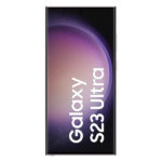 Samsung Galaxy S23 Ultra 12/1TB Purple