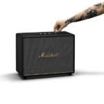 רמקול Marshall Woburn 3