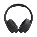 JBL Tune 720BT Black