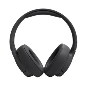 JBL Tune 720BT Black