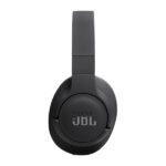 JBL Tune 720BT Black