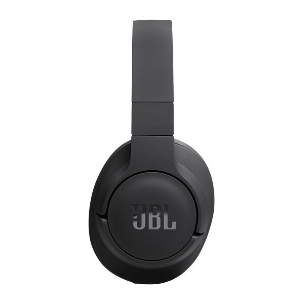 JBL Tune 720BT Black