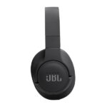 JBL Tune 720BT Black