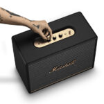 Marshall Woburn 3