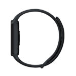 Redmi Smart Band 2