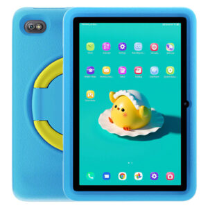 טאבלט לילדים BlackView Tab 7 Kids 3/32GB כחול יבואן רשמי