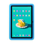 טאבלט לילדים BlackView Tab 7 Kids 3/32GB כחול יבואן רשמי