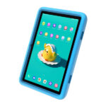 טאבלט לילדים BlackView Tab 7 Kids 3/32GB כחול