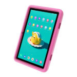 טאבלט לילדים BlackView Tab 7 Kids 3/32GB ורוד