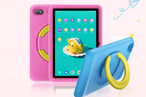 BlackView Tab 7 Kids