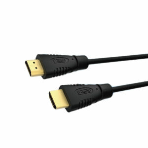 כבל HDMI באיכות 4K עם 60Hz באורך 5 מטר Power-tech