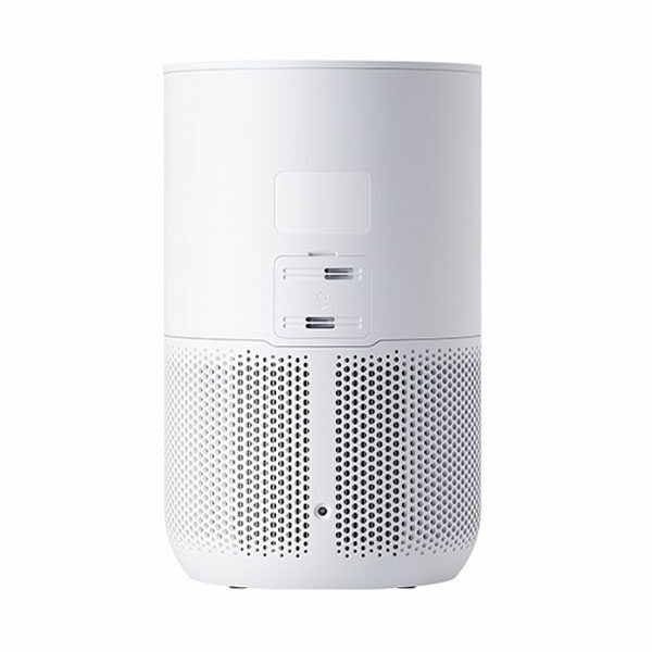 מטהר אוויר חכם שיאומי קומפקטי Xiaomi Air Purifier 4 לבן