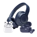 Wirelessearphones (1)