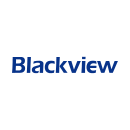 Blackviewlogo2