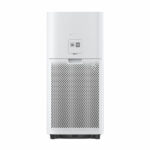 מטהר אוויר חכם שיאומי Xiaomi Air Purifier 4 לבן