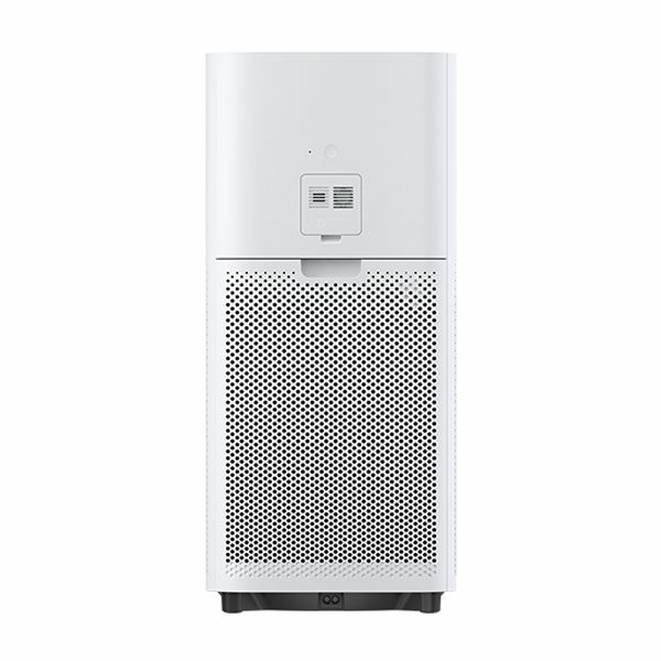 מטהר אוויר חכם שיאומי Xiaomi Air Purifier 4 לבן