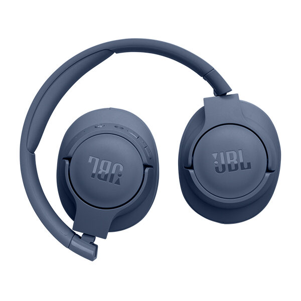 JBL Tune 720BT